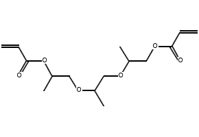 Tri(propyleneglycol)diacrylate, 42978-66-5, undefined, 