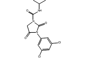 Iprodione