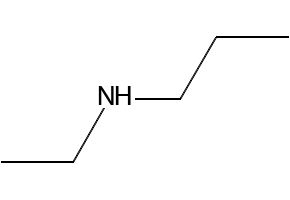 N-Ethylpropylamine, 20193-20-8, undefined, 