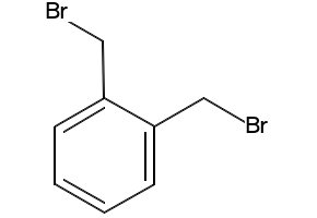 1,2-Bis(bromomethyl)benzene