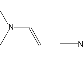 3-(Dimethylamino)acrylonitrile, 2407-68-3, undefined, 