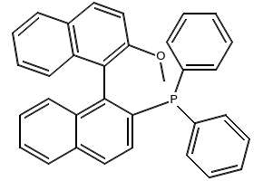 (S)-MOP, 134484-36-9, undefined, 