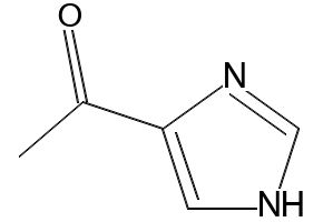 4-Acetylimidazole, 61985-25-9, undefined, 