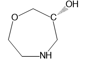 (R)-1,4-Oxazepan-6-ol, 1022915-33-8, undefined, 