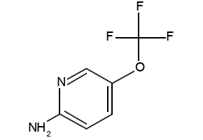 5-(Trifluoromethoxy)pyridin-2-amine, 1221171-88-5, undefined, 