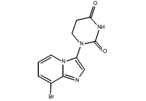 CRBN ligand-617, 2713620-89-2, undefined, 
