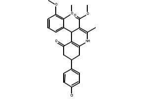 Endosidin 7, 329072-88-0, undefined, 