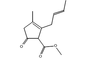 (±)-Methyl Jasmonate