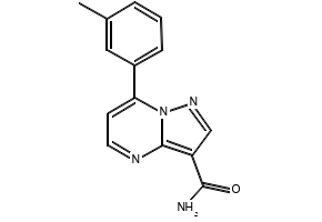 CU-CPT-8m, 125079-83-6, undefined, 
