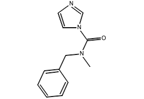 N-Benzyl-N-methyl-1H-imidazole-1-carboxamide, 548763-27-5, undefined, 