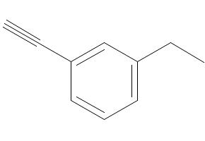 1-Ethyl-3-ethynylbenzene, 29074-77-9, undefined, 
