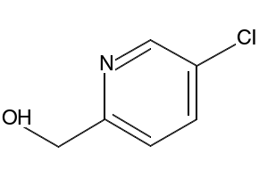 (5-Chloropyridin-2-yl)methanol, 209526-98-7, undefined, 