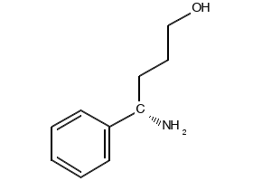(S)-4-Amino-4-phenylbutan-1-ol, 949096-34-8, undefined, 