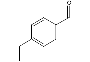 4-Vinylbenzaldehyde, 1791-26-0, undefined, 