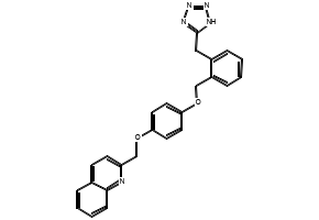 RG-12525, 120128-20-3, undefined, 