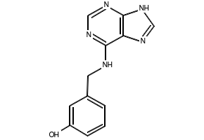 Meta-Topolin, 75737-38-1, undefined, 