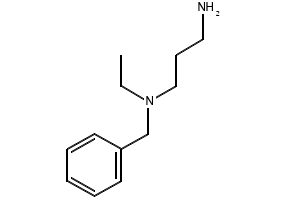 N1-Benzyl-N1-ethylpropane-1,3-diamine, 140134-63-0, undefined, 