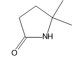 5,5-Dimethylpyrrolidin-2-one, 5165-28-6, undefined, 