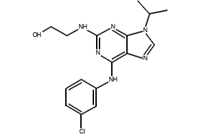 NG 52, 212779-48-1, undefined, 