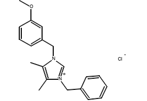 Lepidiline C, 2750933-59-4, undefined, 