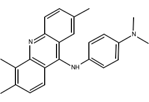 LSD1-IN-27, 2904571-94-2, undefined, 