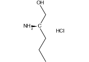 (R)-2-Aminopentan-1-ol hydrochloride, 2125994-09-2, undefined, 