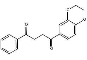 Wnt pathway activator 1, 1360540-81-3, undefined, 