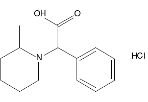 2-(2-Methylpiperidin-1-yl)-2-phenylacetic acid hydrochloride, 1036848-45-9, undefined, 