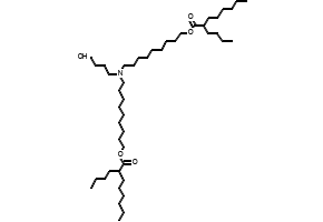 ALC-0315 analogue-4, 2036273-14-8, undefined, 