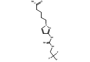 ICI 162,846, 84545-30-2, undefined, 