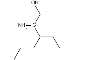 (R)-2-Amino-3-propylhexan-1-ol, 2227762-98-1, undefined, 