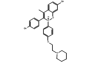 EM-651, 182167-58-4, undefined, 