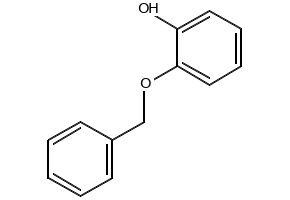 2-(Benzyloxy)phenol