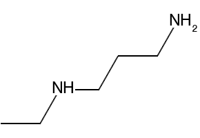 N1-Ethylpropane-1,3-diamine, 10563-23-2, undefined, 