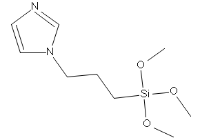 1-(3-(Trimethoxysilyl)propyl)-1H-imidazole, 70851-51-3, undefined, 