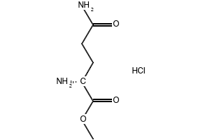 MethylD-glutaminatehydrochloride, 74817-54-2, undefined, 