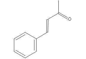 Benzylideneacetone