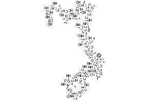 Amylin, amide, human