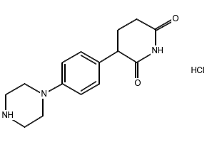 CRBN ligand-394, 2641512-77-6, undefined, 