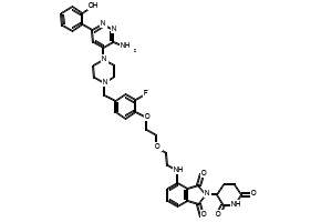 YD23, 2951015-29-3, undefined, 