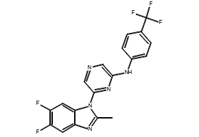 PTC-028, 1782970-28-8, undefined, 