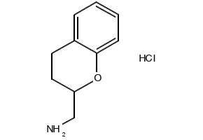 Chroman-2-ylmethanamine hydrochloride, 149177-75-3, undefined, 