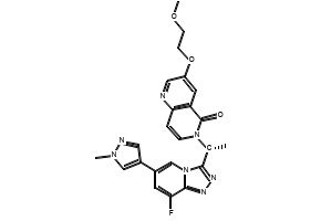 AMG-337, 1173699-31-4, undefined, 