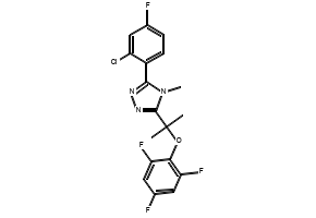 11β-HSD1-IN-1, 1203956-47-1, undefined, 