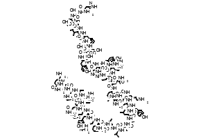 PACAP (1-38), human, ovine, rat