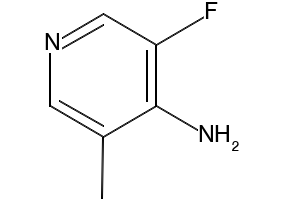 5Me3F4AP, 13958-85-5, undefined, 