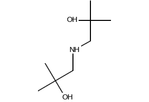 1,1-AZanediylbis(2-methylpropan-2-ol), 79365-81-4, undefined, 