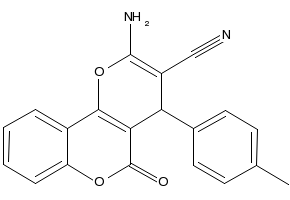 AChE-IN-27, 177028-90-9, undefined, 