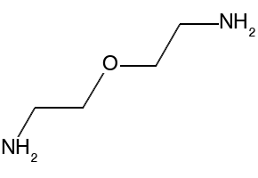 2,2-Oxybis(ethylamine), 2752-17-2, undefined, 