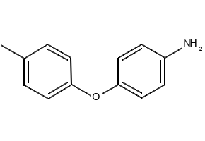 4-(p-Tolyloxy)aniline, 41295-20-9, undefined, 